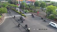 Bali - Zbiór kamer