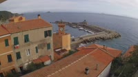 Elba - Rio Marina