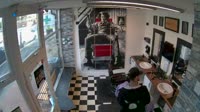 Brighton - Barbershop