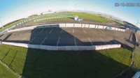 Banff - Grampian Kart Club