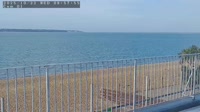 Gosport - Stokes Bay