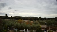 Banjole - Apartments Andrija