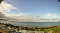 Llanaber - Barmouth Bay
