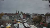 Delmenhorst