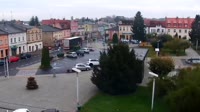 Miniaturka