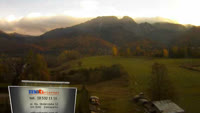 Giewont