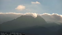 Giewont