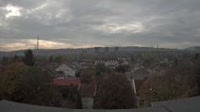 Miszkolc - Panorama