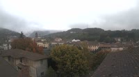 Pontremoli - Panorama