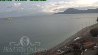Elba - Portoferraio