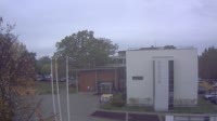 Coswig - Ratusz