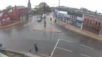 Crosby - Liverpool Rd