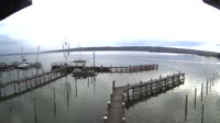 Dießen am Ammersee - Segelschule