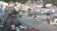 Isola del Giglio - Giglio Porto