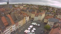 Miniatura