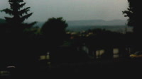 Bad Dürrheim - Feriendorf Öfingen