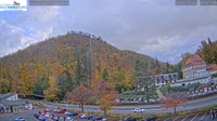 Bad Harzburg