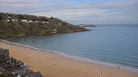Carbis Bay