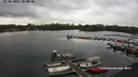 Düsseldorf - Unterbacher See