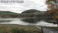 Diemelsee - Heringhausen