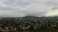 Bad Kissingen - Innenstadt