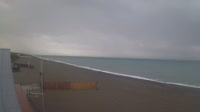 Marina di Bibbona