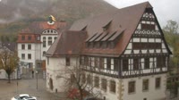Dettingen an der Erms