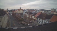 Benešov