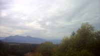 Bad Heilbrunn - Panorama