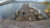 Glenridding - Lake Ullswater