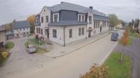 Miniaturka