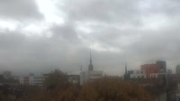 Dortmund - Panorama