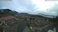 Bad Liebenzell