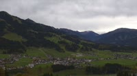 Westendorf - Panorama