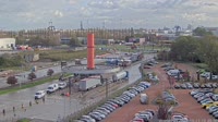 Amsterdam - AEB