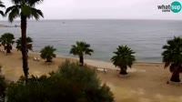 Vir - Plaża