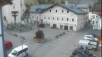 Miniatura