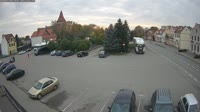 Miniaturka