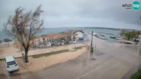 Vir - Plaża