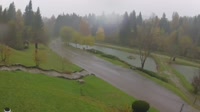 Crni Lug - Park Narodowy Risnjak