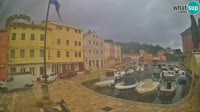 Veli Lošinj - Port