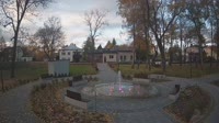 Park miejski