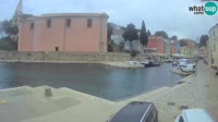 Veli Lošinj - Marina