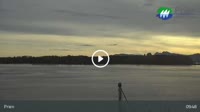 Prien am Chiemsee - Schifffahrt