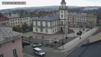 Rynek