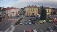 Miniaturka