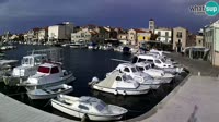 Vodice - Marina
