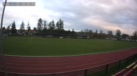 Stadion