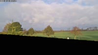 Ostseebad Rerik - Camping Ostsee