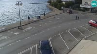 Vodice - Port